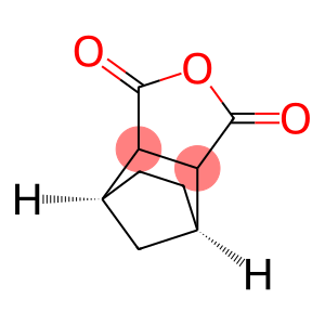 CIS-ENDO-BICYCLO[2.2.1]-HEPTANE-2,3-DICARBOXYLIC ANHYDRIDE