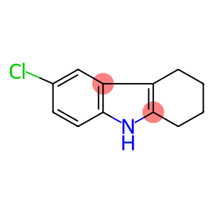 3-CHLORO-6,7,8,9-TETRAHYDRO-5H-CARBAZOLE