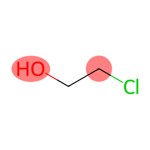 2-chloroethan-1-ol