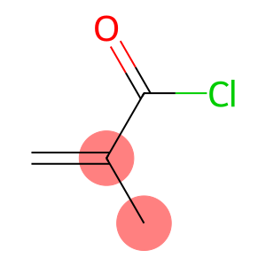 1-CHLORO-METHACRYLALDEHYDE