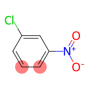 5-Chloro-Nitrobenzene