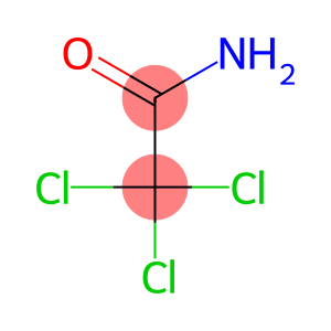 chloral ammonia