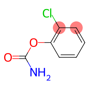 chloranilamide