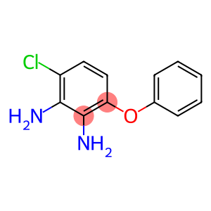 4-Chloro Diaminodiphenyl Ether
