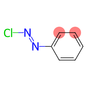 chloroazobenzene