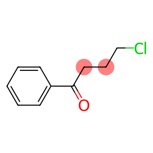 4-chloro-1-phenylbutan-1-one