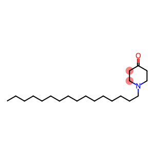 1-Cetyl-4-piperidone