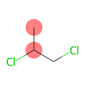 2-Chloro Propyonyl Chloride