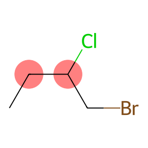 2-CHLORO-1-BROMOBUTANE TECH