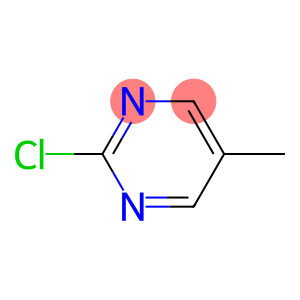 2-CHLORO-5-METHYLPYRIMIDINE ,98%