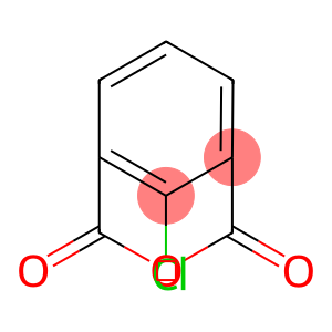 2-Chloroisophthalic anhydride