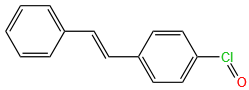 4-CHLORO-STILBENEOXIDE
