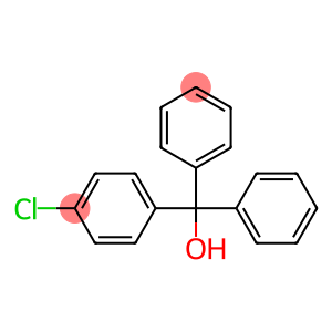 4-Chlorotrityl alcohol