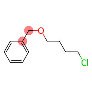 4-Chlorobutyl benzyl ether