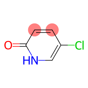 5-Chloropyridin-2(1H)-one ,98%