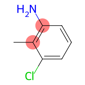 6-Chloroanthranil