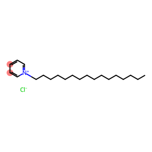 Cetypyridinium Chloride