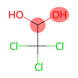 ChloralHydrate,>99%