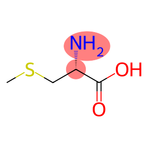 D-S-Methyl-cysteine