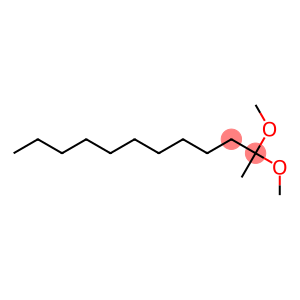 2-Dodecanone dimethyl acetal