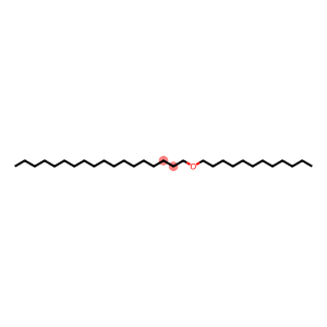 1-(Dodecyloxy)octadecane