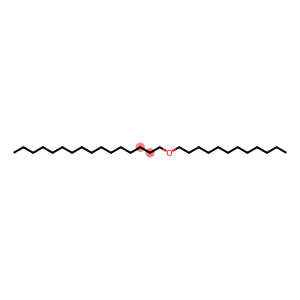 1-(Dodecyloxy)hexadecane