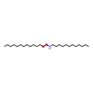 Dodecyl/Tetradecylamine,distilled