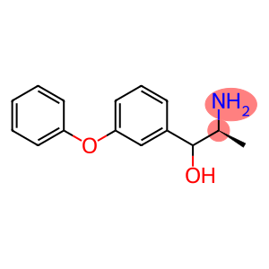 DL--(3-Phenoxyphenyl)alaninol