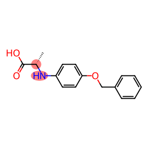 DL--(p-Benzyloxyphenyl)alanine