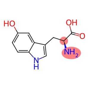 Dl-5-Hydroxytryptophan,>99%