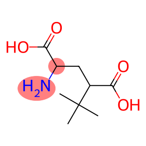 DL-Glutamic acid g-tert-butyl ester
