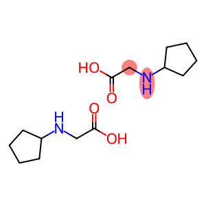 DL-Cyclopentylglycine DL-Cyclopentylglycine