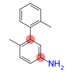 aminoxylol