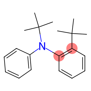 Di-tert-butyl-diphenylamine