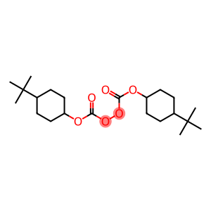Di-(4-tert-butylcyclohexyl)peroxy dicarbonate(technically pure)