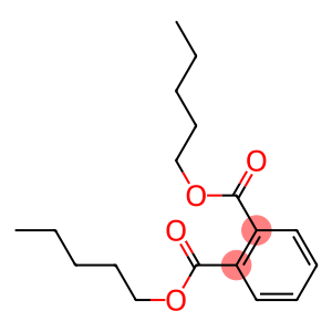 Di-n-pentyl phthalate  (ring-1,2-13C2, dicarboxyl-13C2) Solution