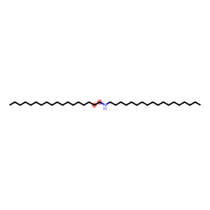 Di-(n-octadecyl) amine