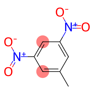 3,5-Dinitrotoluene 100 μg/mL in Methanol CERTAN