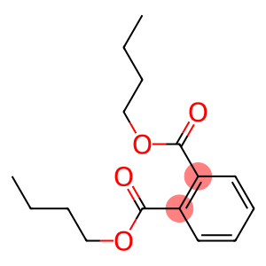 Di-n-butyl phthalate 100 μg/mL in Methanol