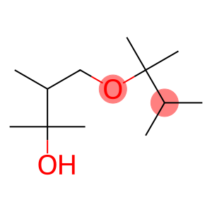 2,3-DIMETHYL-2-BUTANOL, (DIMETHYL ISOPROPYL CARBINOL)