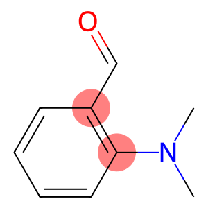 Dimethylaminobenzaldehyde
