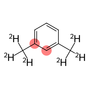 m-Xylene-d6  (dimethyl-d6)
