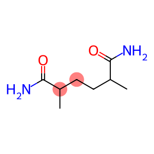 2,5-Dimethyladipamide