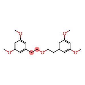 3,5-Dimethoxy-1-methoxymethylbenzene