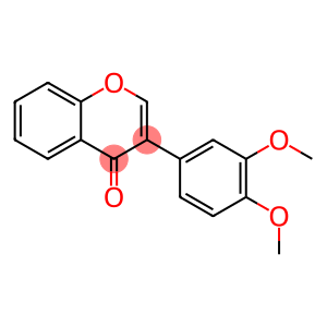 3',4'-Dimethoxyisoflavone
