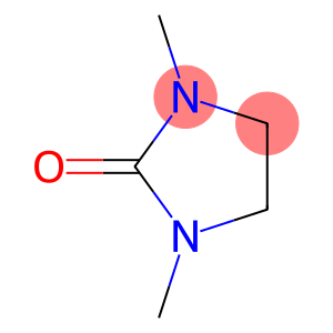 1,3-Dimethyl-2-imidazolidinone (DMI) Headspace Grade