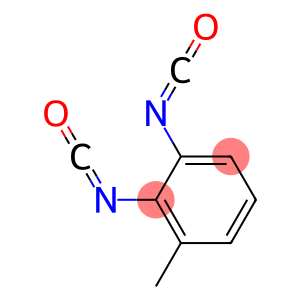 2,3-Diisocyanatotoluene