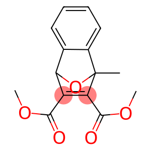1,4-Dihydro-1-methyl-1,4-epoxynaphthalene-2,3-dicarboxylic acid dimethyl ester