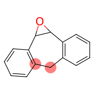 10,11-Dihydro-10,11-epoxy-5H-dibenzo[a,d]cycloheptene