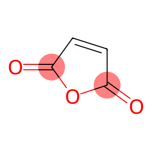 2,5-dihydrofuran-2,5-dione